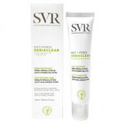 SVR - Svr Sebiaclear Mat+Pores Cream 40ml