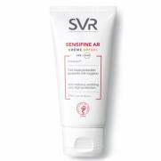 SVR - SVR Sensifine AR Spf50+ Creme 50 ml
