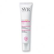 SVR - SVR Sensifine AR SPF50+ Güneş Koruyucu Krem 40 ml