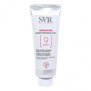 SVR - SVR Sensifine Baume Demaquillant Cleansing Cream 100 gr