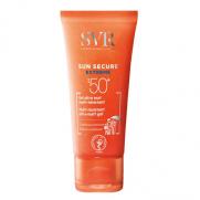 SVR - SVR Sun Secure Extreme Spf 50+ Gel Ultra Mat 50 ml