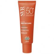 SVR - Svr Sun Secure Fluide Spf50+ 50 ml