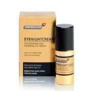 Swisscare - Swisscare Eye Night Cream 15ml