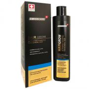 Swisscare - Swisscare HairGrow Activating Shampoo 250 ml | Normal Hair