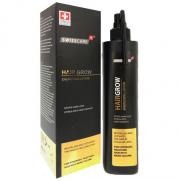Swisscare - Swisscare Hairgrow Energising Lotion 200ml