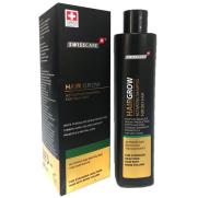 Swisscare - Swisscare HairGrow Oily Hair Shampoo 250 ml
