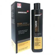 Swisscare - Swisscare HairGrow Revitalizing Hair Conditioner 250 ml