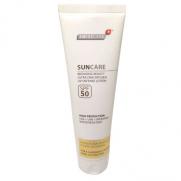 Swisscare - Swisscare Suncare Bronzing Beauty Defense SPF 50 Losyon 150 ml