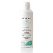 Synchroline - Synchroline Aknicare Gentle Cleansing Gel 200ml