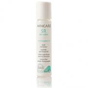 Synchroline - Synchroline Aknicare Sr Skin Roller 5ml