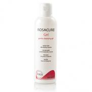Synchroline - Synchroline Rosacure Gentle Cleansing Gel 200ml