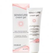 Synchroline - Synchroline Sensicure Cream Gel 50 ml