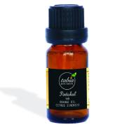 Tabia - Tabia Portakal Yağı 10 ml
