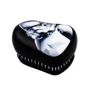 Tangle Teezer - Tangle Teezer Compact Styler Star Wars Strom Trooper Saç Fırçası