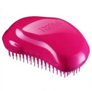 Tangle Teezer - Tangle Teezer Original Detangling Hairbrush Pink Fizz (hh01)