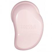 Tangle Teezer - Tangle Teezer Original Fine Fragile - Pink Coral Saç Fırçası