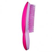 Tangle Teezer - Tangle Teezer The Ultimate Pink Saç Fırçası