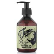 Tenax - Tenax Canlandırıcı Günlük Saç Bakım Şampuanı 250ml