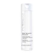 Teoxane - Teoxane Anti Aging RHA Micellar Solution 200 ml