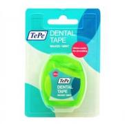 TePe - Tepe Dental Tape Waxed/Mint 40m
