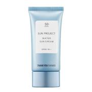 Thank You Farmer - Thank You Farmer Sun Project Water Sun Cream 50 ml