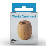 Humble Brush - The Humble Co Diş Fırçası Stantı