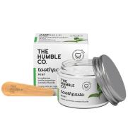 Humble Brush - The Humble Co Taze Naneli Diş Macunu 50 ml