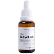 The NewLab. - The NewLab. %10 C Vitamini Aydınlatıcı Yüz Serumu 30 ml
