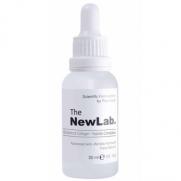 The NewLab. - The NewLab. İnce Çizgi ve Kırışıklıklar İçin Yüz Serumu 30 ml