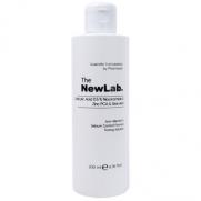 The NewLab. - The NewLab. Yağlı Ciltler İçin Arındırıcı Tonik 200 ml