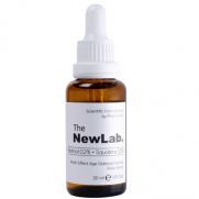 The NewLab. - The NewLab. Yaşlanma Karşıtı Retinol Serum 30 ml