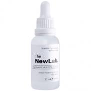 The NewLab. - The NewLab. Yoğun Nemlendirici Hyaluronik Asit Serum 30 ml