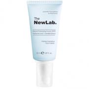The NewLab. - The NewLab. Yoğun Nemlendirici Cica Krem​ 50 ml