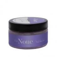 The Noue - The Noue Tuz Peeling 300 ml