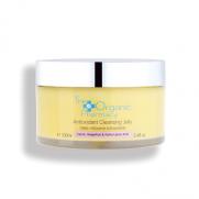 The Organic Pharmacy - The Organic Pharmacy Antioxidant Cleansing Jelly 100 ml