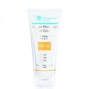 The Organic Pharmacy - The Organic Pharmacy Celluar Protection Sunscreen SPF 30 100ml
