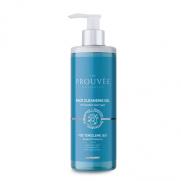 The Prouvee Reponses - The Prouvee Reponses Face Cleansing Gel 250 ml