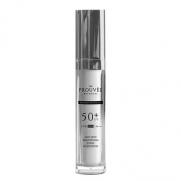 The Prouvee Reponses - The Prouvee Reponses Spf 50 Advanced Brightening Anti Spot 50 ml