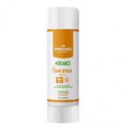 The Prouvee Reponses - The Prouvee Reponses Spf 50 Sun Stick 15 ml