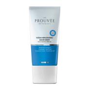 The Prouvee Reponses - The Prouvee Reponses Yoğun Nemlendirici Bakım Kremi 50 ml
