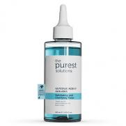 The Purest Solutions - The Purest Solutions Exfoliating + Clarifying Toner 200 ml