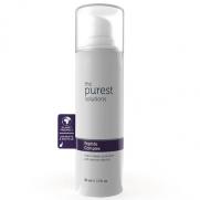 The Purest Solutions - The Purest Solutions Peptide Complex Serum 30 ml