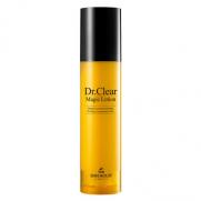 The Skin House - The Skin House Dr.Clear Magic Lotion 50 ml