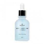The Skin House - The Skin House Hyaluronic 6000 Ampoule 30 ml