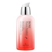 The Skin House - The Skin House Rose Heaven Emulsion 130 ml