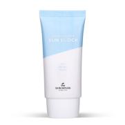 The Skin House - The Skin House UV Protection Sun Block 50 ml