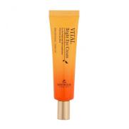 The Skin House - The Skin House Vital Bright Eye Cream 30 ml