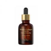 The Skin House - The Skin House Wrinkle Collagen Ampoule 30 ml