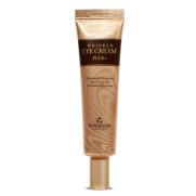The Skin House - The Skin House Wrinkle Eye Cream Plus 30 ml