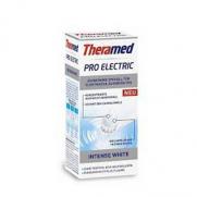 Theramed - Theramed Pro Electric Beyazlatıcı Diş Macunu 50 ml